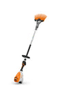 STIHL SBA 140 B