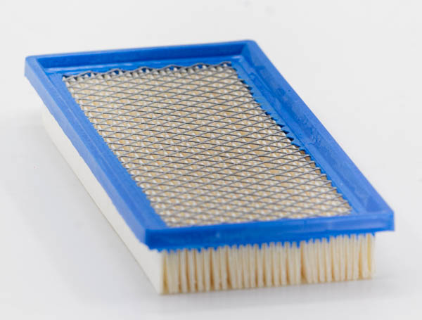 FA-0433 Luftfilterelement