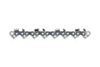 STIHL .325", Rapid Super Pro (RS Pro), 1,3 mm, 74 Tg