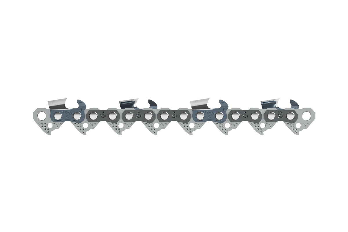 STIHL .325", Rapid Super Pro (RS Pro), 1,3 mm, 74 Tg