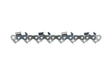 STIHL .325", Rapid Micro Pro (RM Pro), 1,3 mm, 74 Tg