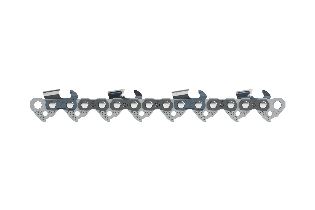 STIHL .325", Rapid Micro Pro (RM Pro), 1,3 mm, 74 Tg