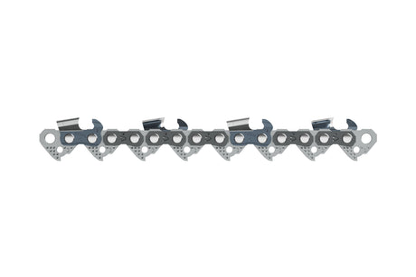 STIHL .325", Rapid Micro Pro (RM Pro), 1,3 mm, 74 Tg