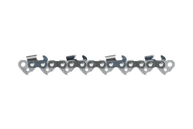 STIHL .325", Rapid Micro Pro (RM Pro), 1,3 mm, 74 Tg