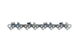 STIHL .325", Rapid Micro 3 Pro (RM3 Pro), 1,3 mm, 56 Tg