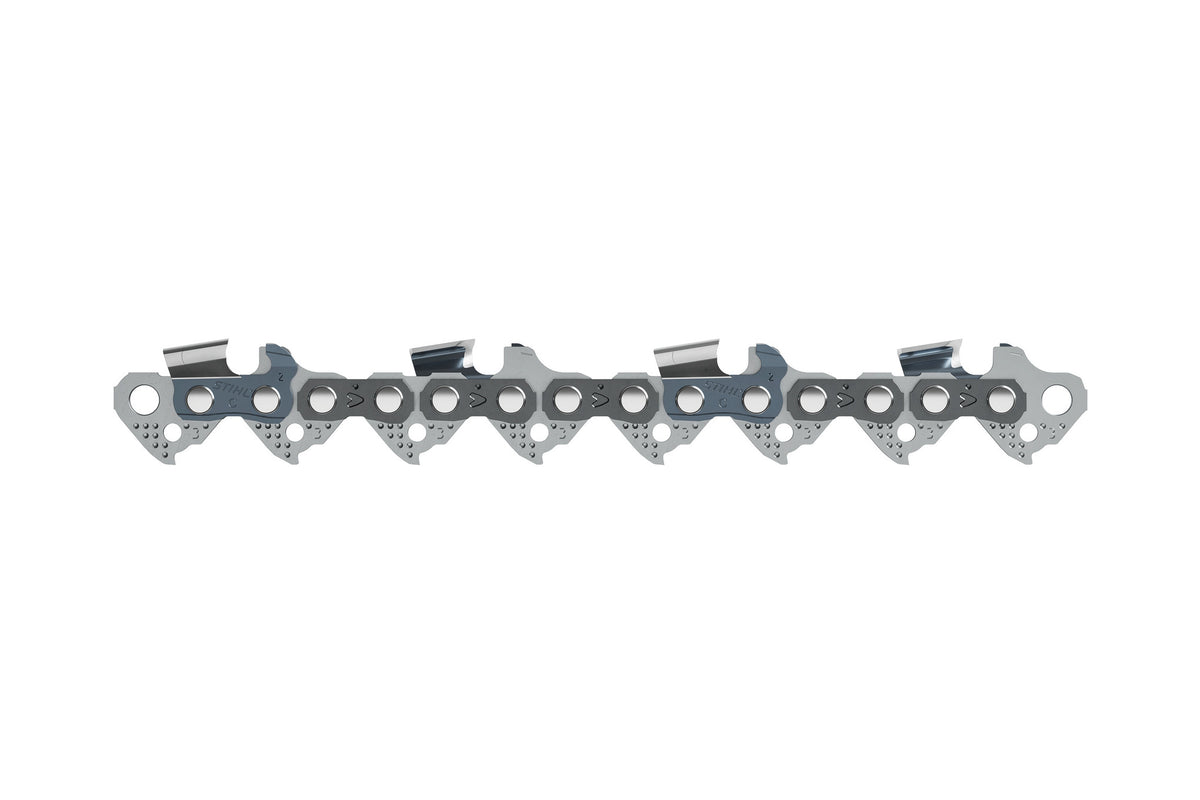 STIHL .325", Rapid Micro 3 Pro (RM3 Pro), 1,3 mm, 56 Tg