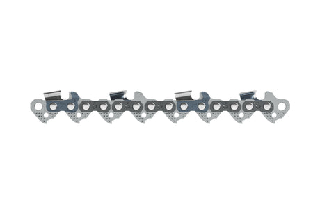 STIHL .325", Rapid Micro 3 Pro (RM3 Pro), 1,3 mm, 56 Tg