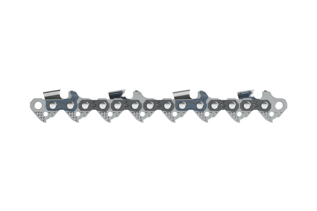 STIHL .325", Rapid Micro 3 Pro (RM3 Pro), 1,3 mm, 56 Tg