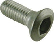 Senkschraube M8x22 10.9