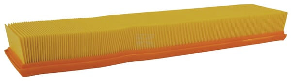 Kabinenfilter