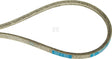 Keilriemen hydro gear 92/102