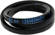 Keilriemen Z29-1/2" LP=772