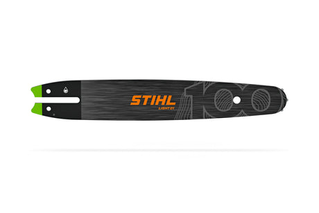 STIHL 100 Jahre STIHL, 1/4", Schiene L01 30cm/12" 1,1mm/0.043"
