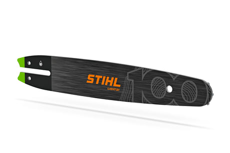 STIHL 100 Jahre STIHL, 1/4", Schiene L01 30cm/12" 1,1mm/0.043"