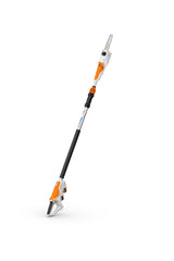 STIHL HTA 30, PM3, Schienenlänge 20 cm