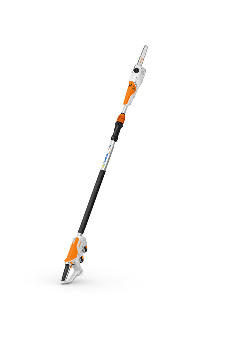 STIHL HTA 30, PM3, Schienenlänge 20 cm