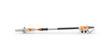STIHL HTA 30, PM3, Schienenlänge 20 cm