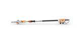 STIHL HTA 30 Set, PM3, Schienenlänge 20 cm