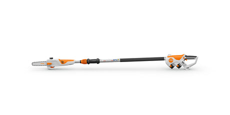 STIHL HTA 30 Set, PM3, Schienenlänge 20 cm