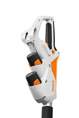 STIHL HTA 30 Set, PM3, Schienenlänge 20 cm