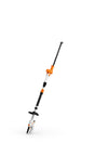 STIHL HLA 40, Schnittlänge 45 cm