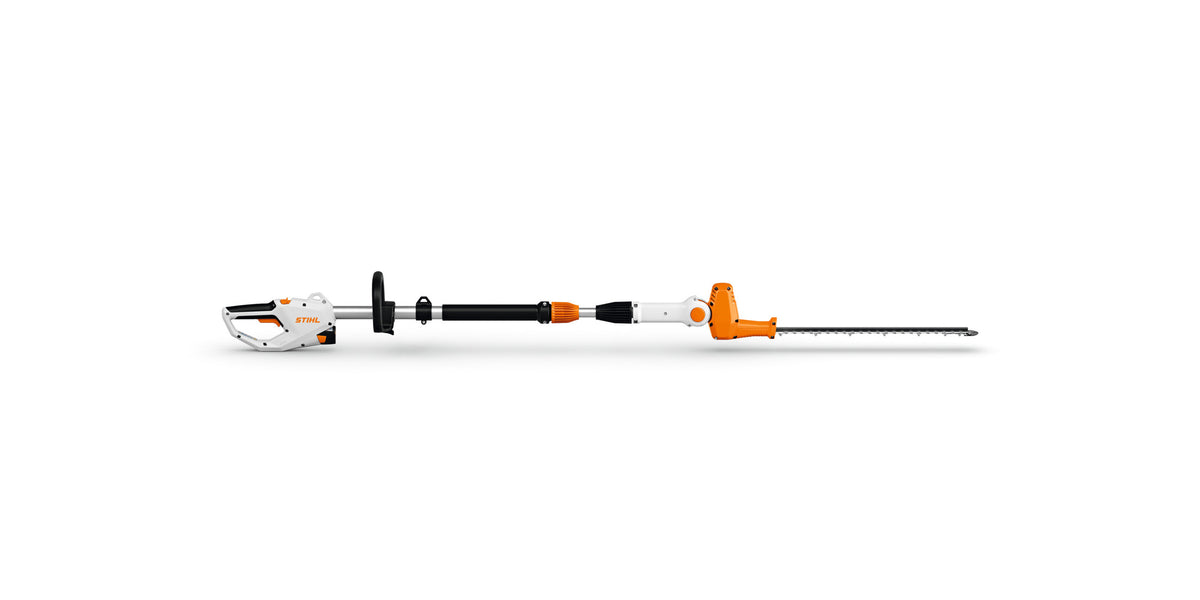 STIHL HLA 40, Schnittlänge 45 cm