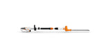 STIHL HLA 40, Schnittlänge 45 cm