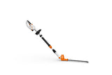 STIHL HLA 40, Schnittlänge 45 cm