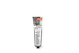 STIHL Electric Gear Grease, 80 g Tube