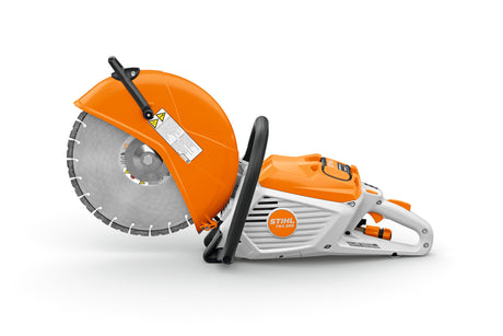 STIHL TSA 350