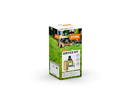 STIHL Service Kit 50