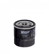 H90W01 Ölfilter SpinOn