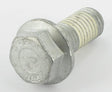 Sechskantschraube M12x30