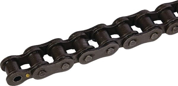 Rollenkette 105 Glieder