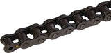 Rollenkette 105 Glieder