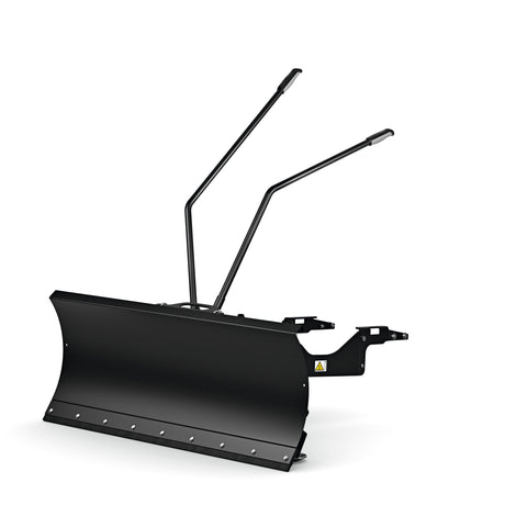STIHL Schneeräumschild ASP 125