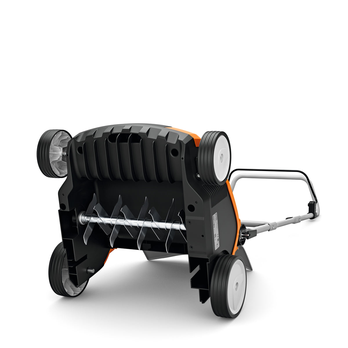 STIHL RLA 240