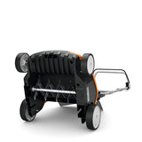 STIHL RLA 240