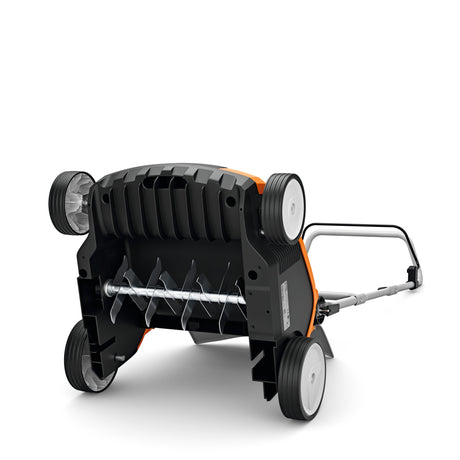STIHL RLA 240