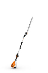 STIHL HLA 140 K-B, Schnittlänge 60 cm