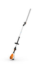 STIHL HLA 140 B, Schnittlänge 60 cm