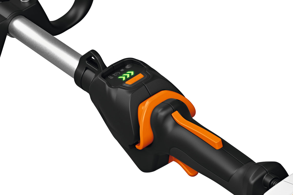 STIHL HLA 140 B, Schnittlänge 60 cm