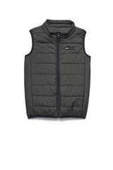 STIHL Weste Gr. 146-152 KIDS CASUAL