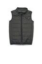 STIHL Weste Gr. 122-128 KIDS CASUAL