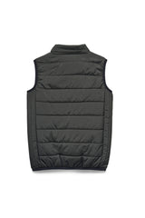 STIHL Weste Gr. 98-102 KIDS CASUAL