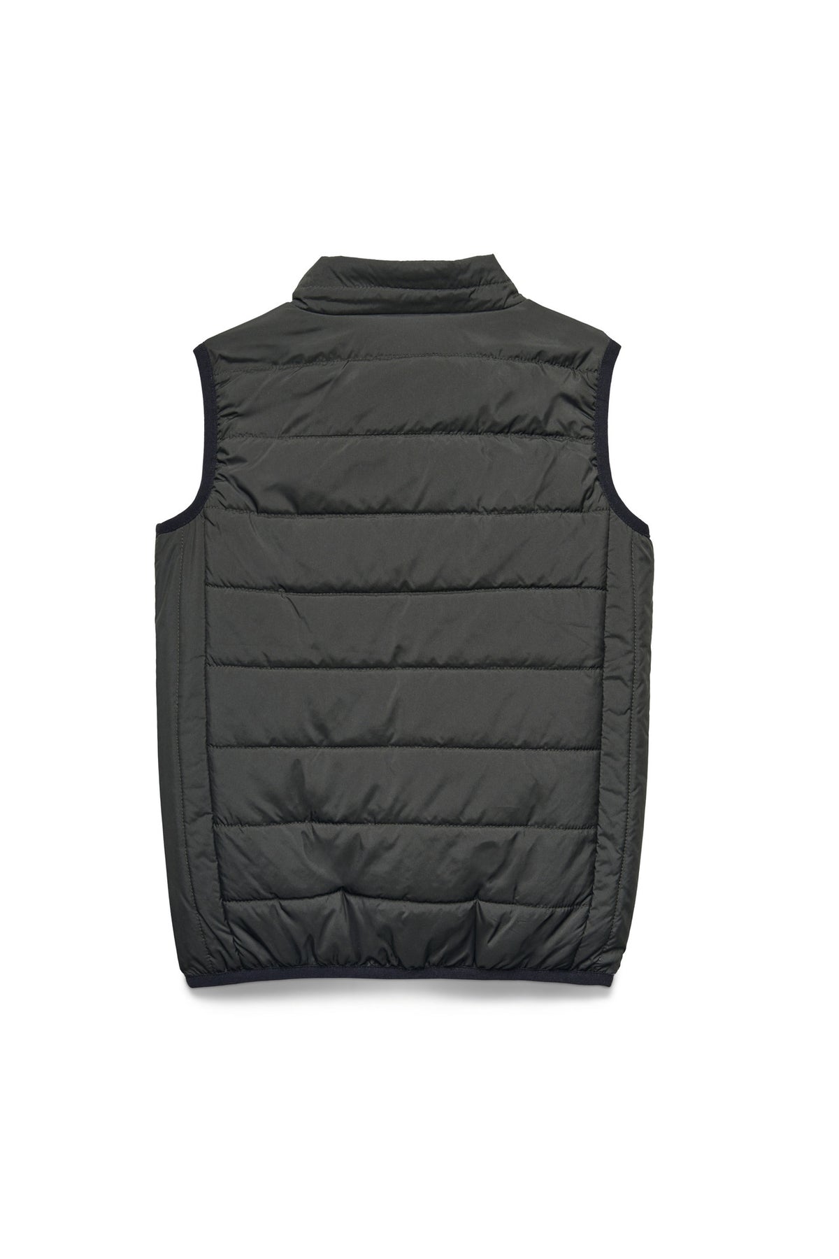STIHL Weste Gr. 134-140 KIDS CASUAL