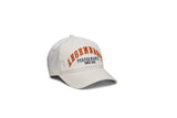 STIHL Cap LEGENDARY BEIGE