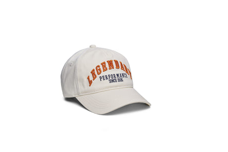 STIHL Cap LEGENDARY BEIGE