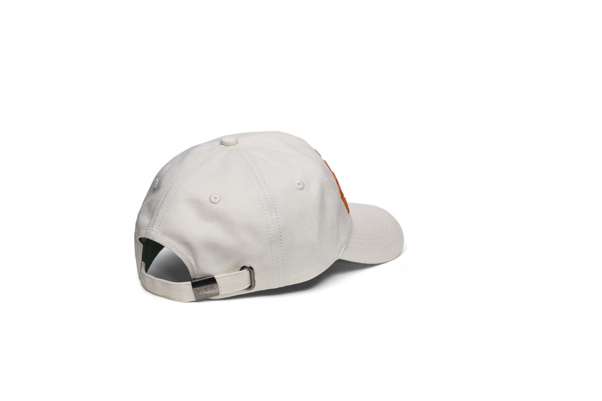 STIHL Cap LEGENDARY BEIGE