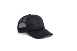 STIHL Cap STIHL 100 REFLECTIVE